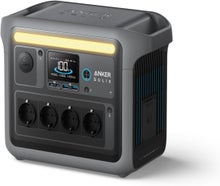 Powerstation Anker SOLIX C1000