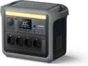 Powerstation Anker SOLIX C1000