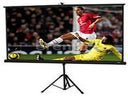 Stativ-Leinwand von 150cm bis 200cm - Galerie - Bild 1