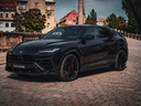Lamborghini Urus S - Galerie - Bild 1