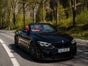 M4 Competition Cabriolet - Galerie - Bild 3