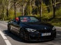 M4 Competition Cabriolet - Galerie - Bild 3