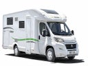 Forster T659 EB - Neuwagen- - Galerie - Bild 1