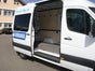MB Sprinter Kastenwagen + Transporter - Galerie - Bild 3