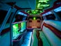 Phantom Stretchlimousine - Galerie - Bild 3