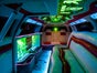 Phantom Stretchlimousine - Galerie - Bild 3