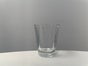 Shotglas, Schnapsglas, Tequilaglas 4cl inkl. Reinigung - Galerie - Bild 2