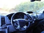 Kastenfahrzeug Ford Transit Laderaumlänge 4m; 3,5to Gesamtgewicht zu fahren mit Führerschein B oder Klasse 3; ab   11,90 p.Std. - Galerie - Bild 4