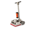 Einscheibenmaschine 30-20+ von Excentr zur Miete