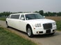 Chrysler Stretchlimousine für ganz NRW - Limo4vips.de - Galerie - Bild 3