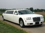 Chrysler Stretchlimousine für ganz NRW - Limo4vips.de - Galerie - Bild 3