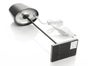 Tischlampe - Galerie - Bild 2