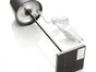 Tischlampe - Galerie - Bild 2