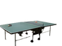 Tischtennisplatte - Galerie - Bild 2