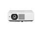 panasonic PT-VZM61 Laserbeamer - 6200 Ansi Lumen - Full HD 16:9 - nativ 1920x1200p (16:10) - Profigerät mit Zoomoptik - Galerie - Bild 4