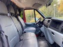 Ford Transit - Galerie - Bild 1