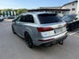 Audi Q7 3,0 TDI 286 PS Quattro, /Sitzer mit Anhängerkupplung - Galerie - Bild 2
