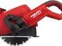 Kopiert - Hilti Trennschleifer DCH 300 - Galerie - Bild 4