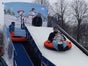 Speed-Tubing Bahn - Galerie - Bild 2