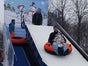Speed-Tubing Bahn - Galerie - Bild 2