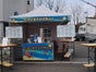 mobile Cocktailmaschine für Partys und Straßenfeste (Vollautomat) - Galerie - Bild 4