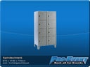 Spindschrank - Galerie - Bild 1