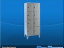 Spindschrank - Galerie - Bild 1