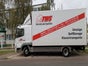 Transporter Umzug Möbel mieten leihen borgen - Galerie - Bild 4