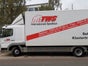 Transporter Umzug Möbel mieten leihen borgen - Galerie - Bild 4