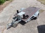 Motorradanhänger 750 kg bis 1.500 kg - Galerie - Bild 3