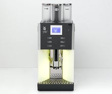 WMF Profis Kaffeevollautomat / Kaffeemaschine mieten