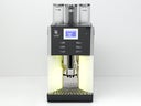WMF Profis Kaffeevollautomat / Kaffeemaschine mieten