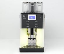 WMF Profis Kaffeevollautomat / Kaffeemaschine mieten