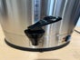 Gastro Kaffeemaschine 100 Tassen 50 min.  mieten leihen - Galerie - Bild 3
