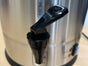 Gastro Kaffeemaschine 100 Tassen 50 min. mieten leihen - Galerie - Bild 3