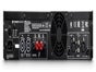 Endstufe / Digitalendstufe Crown XLS 1500 - Galerie - Bild 4