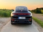 Porsche 911 Carrera 4S (992.1 Coupé) - Galerie - Bild 3