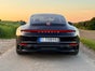 Porsche 911 Carrera 4S (992.1 Coupé) - Galerie - Bild 3