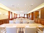 HOTEL PRINZREGENT - Galerie - Bild 2