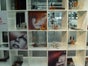 Lackregal - Galerie - Bild 3