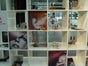Lackregal - Galerie - Bild 3