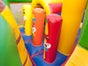 Hüpfburg Krokodil  Multiplay-Hüpfburg - Galerie - Bild 3