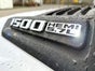 Dodge RAM - Galerie - Bild 3