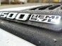 Dodge RAM - Galerie - Bild 3
