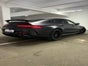 MERCEDES BENZ AMG GT63 S mieten leihen Sportwagen Hochzeit - Galerie - Bild 4