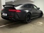 MERCEDES BENZ AMG GT63 S mieten leihen Sportwagen Hochzeit - Galerie - Bild 4