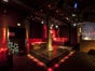 spindler&klatt - Galerie - Bild 2