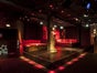 spindler&klatt - Galerie - Bild 2