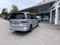 Multivan T7 Style LR 2,0l TDI DSG 110KW AHK - Galerie - Bild 3