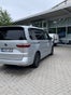 Multivan T7 Style LR 2,0l TDI DSG 110KW AHK - Galerie - Bild 3